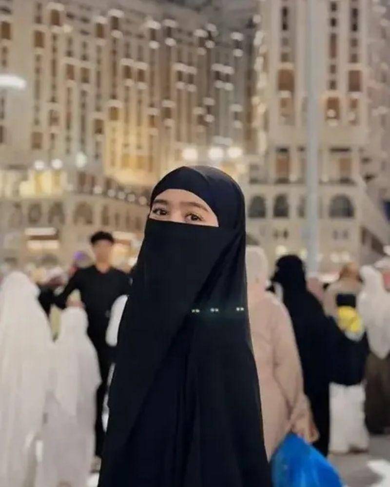 Instagram.com/febbyrastanty